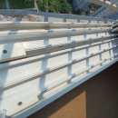 스위트크리닝 이미지