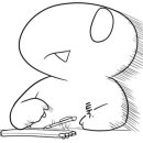 애드믹스 이미지