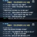 황등인력