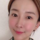 올리비아잉글리쉬영어교습소