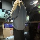 짱노래연습장 수원역점 이미지