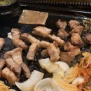 도삼판 이미지