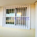 늘푸른벽산아파트 이미지