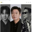 이승기ㆍ이수근ㆍMC몽 &#39;한가족&#39; 됐다…&#39;1박2일&#39; 원년멤버 황금 라인업 이미지