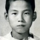 다시초등학교 이미지