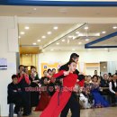 왈츠 Daum카페