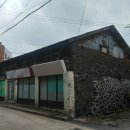 에덴소주방 네이버블로그