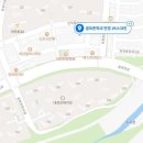 최인혁스크린골프 이미지