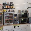 씨유 보성웅치점 이미지