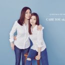 디자인두두