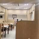 삼촌네해물·아구찜 이미지