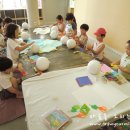 풍경공작소(주) 이미지