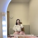 리엔케이헤어메이크업샵