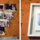 그리미 별장 이미지