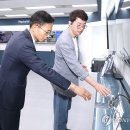 김용선 연합뉴스
