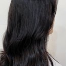 김헤어라인미용실 이미지