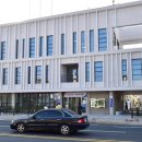 상봉동행정복지센터 이미지