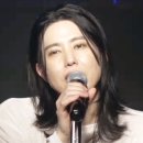 얼라이브홀 이미지