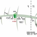 (주)와우모터스 이미지