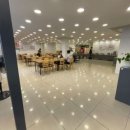 진남한식부페 이미지