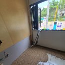 조선다방 이미지