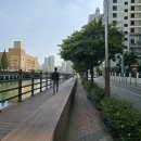 부산은행(범내골) 이미지