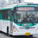 명성슈퍼 이미지