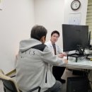 예산군대흥보건지소 이미지