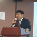 글로벌사이언스 이미지