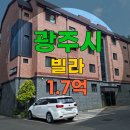 도지울길 이미지