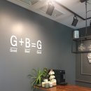 피부맑음 이미지