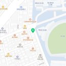 런드리나인셀프빨래방대구