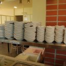 황금대패 이미지