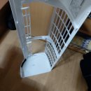 군외초등학교 이미지