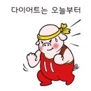 매니아GYM 이미지