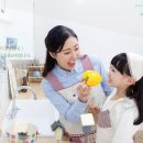 부천 옥길센트럴힐 이미지