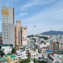 세연빌리브 이미지