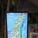 지리산허브벨리 | 달의 정원에서 펼쳐지는 남원 야밤투어 가볼만한곳 추천 지리산 허브밸리