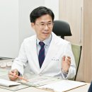 지혜한의원 이미지