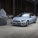 인피니티 이미지