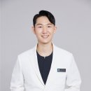 큰물한의원 이미지