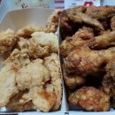 호식이두마리치킨영남대점 이미지