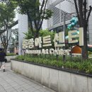 하이픈 | 서울 무료전시회 중랑아트센터 하이픈중랑 2025