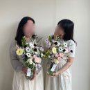 베리베리데이플라워