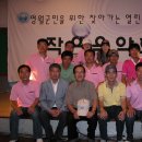 술빛 이미지