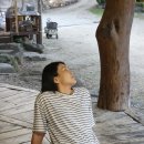 지리산물길따라펜션 | 지리산계곡펜션 조용한 여름휴가지 추천