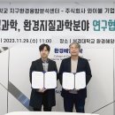 와이블 이미지