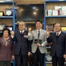 김정규의원 이미지
