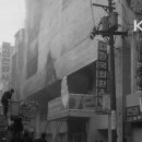 1954호텔 이미지