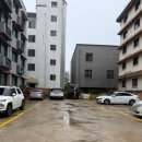 넘버25호텔 강릉경포점 이미지